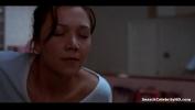 Film Bokep Secretary Maggie Gyllenhaal online