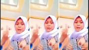 Bokep Full Hijab manis pamer mp4