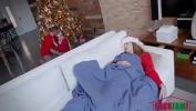 Bokep HD Niki Snow in A Taste Of The Holidays