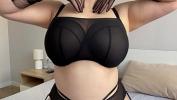 Bokep Full Curvy secretary in beautiful lingerie with shaggy pussy lpar ep period 3 rpar terbaik