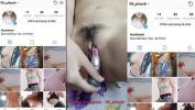 Link Bokep Pretty girl masturbating terbaru 2020