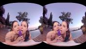 Vidio Bokep VirtualRealPorn period com Sunset Girlfriends Trailer Smartphone 3gp online