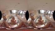 Bokep HD Busty Blonde Fucked on a Table vert VR Porn from MobileVRxxx period com 2020