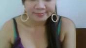 Bokep HD Ly sai gon 3gp online