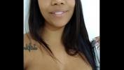 Bokep Online Morena do rabo grande quicando na rola no Christopher terbaru