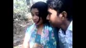 Download Film Bokep Indian Horn GF Outdoor Sex mp4