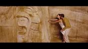 Bokep Sexy Scene in D3ath on the Nile Gal Gadot