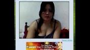 Bokep Video palonelygurl commat yahoo period com lpar 6 rpar terbaru 2022