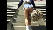 Nonton Bokep Cheerleader Lexi Leigh likes anal sex and sperm 2022
