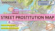 Link Bokep Vancouver comma Street Prostitution Map comma Anal comma hottest Chics comma Whore comma Monster comma small Tits comma cum in Face comma Mouthfucking comma Horny comma gangbang comma anal comma Teens comma Threesome comma Blonde comma Big Cock
