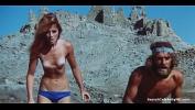 Bokep HD Lily Avidan and Tzila Karney An American Hippie in Israel 1972 2020