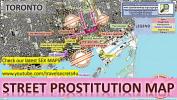 Film Bokep Street Prostitution Map from Toronto comma Canada period period period Horny comma young comma cute comma beautiful comma sweet comma sugar daddy comma Nudism comma Lover comma Fun comma Love comma Hot Kissing comma Singles comma Women comma Be