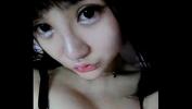 Video Bokep Terbaru Hot Korean Babe webcam with Big Boobs gratis