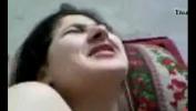 Download Video Bokep Hot Arab fucked good online