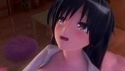 Bokep Full 3d hentai girl sucking her boyfriend apos s cock hot