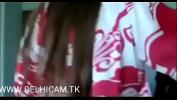 Bokep HD Fuck friend hot mom WWW period DELHICAM period TK 3gp online