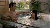Download Video Bokep Sarah Silverman wet in Say it isn apos t so with Heather Graham and Eddie Cibrian terbaru