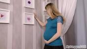 Video Bokep At 34 weeks pregnant comma she can apos t really go out and about period terbaru 2020