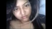 Download Bokep cute indian teen sex 3gp
