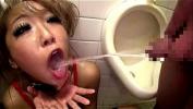 Bokep 2020 Japan cute girl get piss in mouth gratis