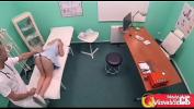 Bokep Baru Busty Young Wife Cheating with Doctor 2020