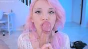 Nonton Video Bokep CHERRY CRUSH COSPLAY FUCK MACHINE AND SCHOOL GIRL BJ CUM IN MOUTH 2020