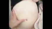Bokep Hot Fucking my girlfriend and trying to get her pregnant terbaru