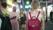 Nonton Bokep Asia Sex Tourist 3 Ways Thailand Will Change You online