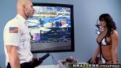 Bokep Online Brazzers b period Got Boobs Airport Secur Titty scene starring Savannah Stern and Johnny Sins 3gp