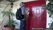 Bokep Online Brazzers Teens Like It Big lpar Johnny Sins rpar New Discoveries 2020