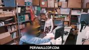 Link Bokep Police Officer Was Punishing The Thief Dolly Leigh 3gp online