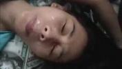 Bokep Asian girlfriend facial cumshot Free cam on Random porn period com mp4