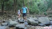 Video Bokep Terbaru Babes Wild Life starring Jay Smooth and Alexa Tomas clip 3gp