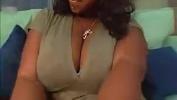 Link Bokep Ebony BBW Mom amp Daughter 3gp