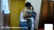 Download vidio Bokep Sexy Indian Couple Hardcore Kissing terbaik