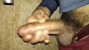 Download Bokep Indian guy pleasing himself terbaru