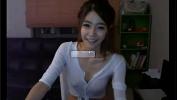 Nonton Bokep sexy Korean girl giving a hot show see more at eurocams period pev period pl and get free 20 tokens 2020