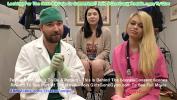 Bokep dollar CLOV South Korea Cutie Mina Moon Embarrassed As She Undergoes Her Mandatory College Gynecological Exam At Doctor Tampa amp Nurse Destiny Cruz apos s Gloved Hands ONLY At GirlsGoneGyno period com 3gp