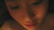 Download vidio Bokep Asian Girl Betrayed by Boyfriend For Cheating on Him terbaru 2022