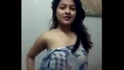 Bokep Mobile Xvideos