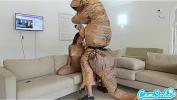 Bokep Mobile TREX Fucks and eats latina vagina excl WTF terbaru