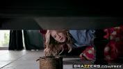 Bokep Mobile Brazzers Hot And Mean My Lil Dungeon Keeper scene starring Arya Fae and Raven Hart 3gp