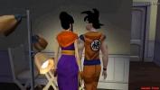 Video Bokep Terbaru Dragon Ball Porn Epi 42 Milk Bitch Wife Fucked By Vegeta While Talking On The Phone With Her Husband Goku Netorare Hentai hot