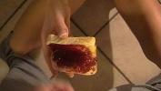 Download Film Bokep cum on food german toast mp4