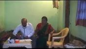 Link Bokep Chubby indian milf fondled by doctor mp4