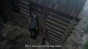 Bokep Full Attack on Titan episodio 6 pr br 3gp