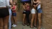Film Bokep Lesbian kissing orgy 3gp online