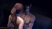 Film Bokep Claire Redfield Nightmare Fuck Rule 34 Animated cl 3gp