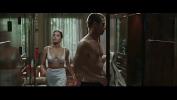 Bokep HD Angelina Jolie in Mr period amp Mrs period Smith 3gp online