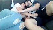 Bokep Terbaru cuckold with my brother apos s friend comma oiled footjob is not betrayal 2020